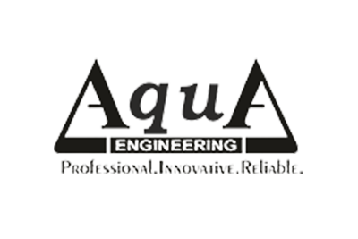 Aqua