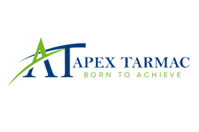 Atapex Tarmac