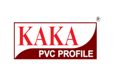 Kaka PVC Profile