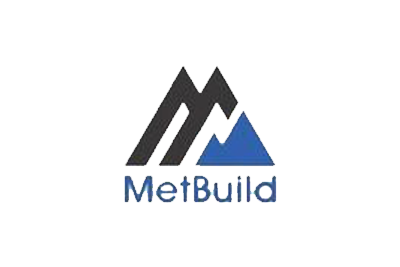 MetBuild