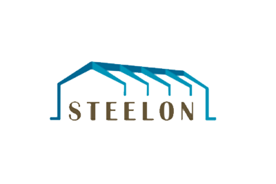 Steelon